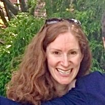 Christine Neumerski Profile