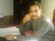 aliali Profile