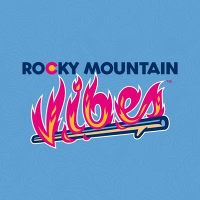 Rocky Mountain Vibes Profile