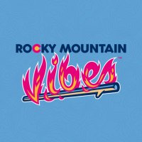 Rocky Mountain Vibes (@vibesbaseball) 's Twitter Profile Photo Rocky Mountain Vibes (@vibesbaseball) 's Twitter Profile Photo