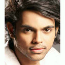 prince gupta - @prince_pdc - Twitter