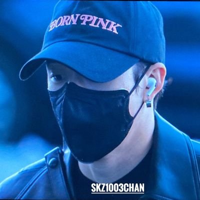 StarsandRain02's profile picture. Sin contexto