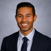 Sunil Iyer, MD (@sunil_g_iyer) 's Twitter Profile