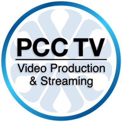 PCCTV is the Video Production and Video Streaming department at Pima Community College.