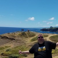 Jeff Z (@3orangewhipz) 's Twitter Profile