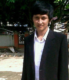 raul_hmmm's profile picture. perfect hunter, true predator, a silent killer. Once you think i'm bluffing, you're end.