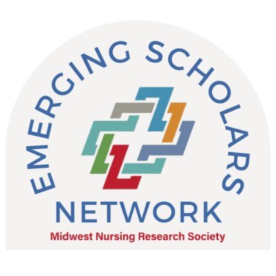 MNRS_ESN's profile picture. The MMRS Emerging Scholars Network is a collaborative network of aspiring nursing scholars and leaders.