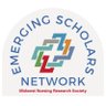 MNRS_ESN's profile picture. The MMRS Emerging Scholars Network is a collaborative network of aspiring nursing scholars and leaders.