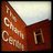 TCC_Crawley's profile image