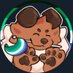 MarioDP ( On University again! ) (@marioaec1) Twitter profile photo MarioDP ( On University again! ) (@marioaec1) Twitter profile photo