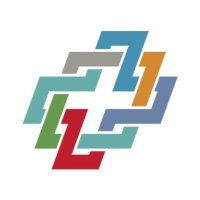 MNRS (@midwestnursing) 's Twitter Profile