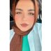 Naglaa gaballah (@nogagaballah) Twitter profile photo Naglaa gaballah (@nogagaballah) Twitter profile photo