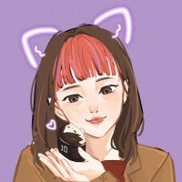 miru ✧ (@oktobenani) 's Twitter Profile Photo miru ✧ (@oktobenani) 's Twitter Profile Photo