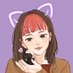 miru ✧ (@oktobenani) Twitter profile photo miru ✧ (@oktobenani) Twitter profile photo