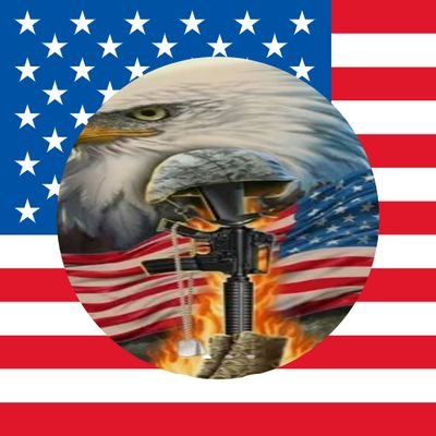 SPatriot61 Profile Picture