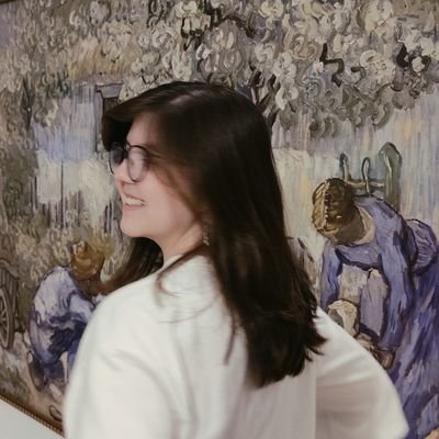 julienzp's profile picture. orgulloso deudor de mercado pago