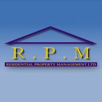 We are a family run agency set up in 1995 specialising in residential lettings & property management.  Our focus is on great service with a personal touch.