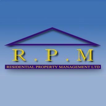 RPM Letting Agents