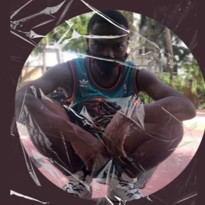 JaymoMeezy's profile picture. We Keep talking about Escalating Well who’s gonna go first?