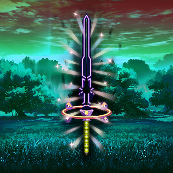 ultrasix6's profile picture. https://t.co/VfXoV1Q8Y3
https://t.co/fQqGMPWzBe
https://t.co/g6agQPqqTO
https://t.co/jEDHA9qgZK
https://t.co/E5W7p0tHNO