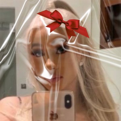 MIAMICARDI's profile picture. dinero / yes / type shit enthusiast