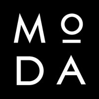 The Museum of Domestic Design & Architecture(@MoDAMuseum) 's Twitter Profile Photo