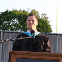 Christian D'Annibale (@drdannibalec) 's Twitter Profile