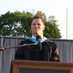 Christian D'Annibale (@drdannibalec) Twitter profile photo Christian D'Annibale (@drdannibalec) Twitter profile photo