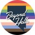 Beyond Hello - Las Vegas (@BeyondHello_NV) Twitter profile photo
