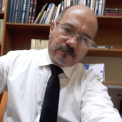 advogado, cristão, defensor da família, liberdade e propriedade.
