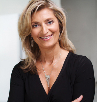 JaneSparkInc's profile picture. Owner, Executive Producer, Spark Inc., Corporate Event Management, Communications