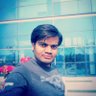 Bhavesh188218's profile picture. Gujarat
🇮🇳India