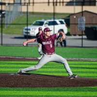 Isaac Duty (@dutyisaac6) 's Twitter Profile