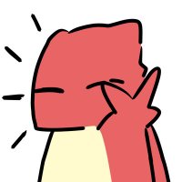 Dragontail (@ninnnnnnnnninnn) 's Twitter Profile