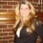 GlendaeMitchell's profile image
