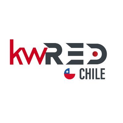 Crecemos tu negocio Inmobiliario 🚀
💰➕️de US 33.5 Millones Vendidos en 2022
🏘➕️ de 3000 propiedades vendidas 🤝🏻
Ahora en Chile !!!