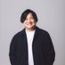 Sho Yasuda / スタートアップ役員 (@dinashoyasumica) Twitter profile photo Sho Yasuda / スタートアップ役員 (@dinashoyasumica) Twitter profile photo