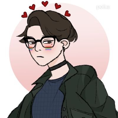 🌸 @GiantessAya 🌸 / 🌸🏳️‍🌈♂️ / He/She / 22 years / Pixel, Digital, Sketch / #SizeTwitter / Banner by @JillyBean418 / Discord: dioseliza