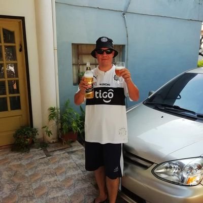 OLIMPIA 🏆🏆🏆
Asadero 🍖🍗🥩🔥🔥
Caerse mil veces y volver a levantarse 🫶🙏💪💪
