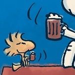 J0J0dachi's profile picture. ダンスとHIPHOPと古着好き。 NEW ERAが本体説あり🤫