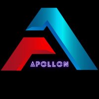 Apollon(@Apollon_wz) 's Twitter Profile Photo