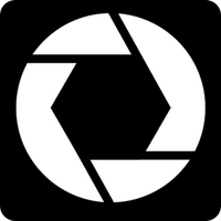 RealXpressionsPhoto (@realxpressions) 's Twitter Profile