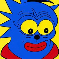 Trout - Padswap Liaison (@nuggettrout) 's Twitter Profile