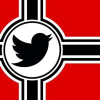 Smartass Deplorable Dreg III🇺🇲 (@soirredeemabl) 's Twitter Profile Photo Smartass Deplorable Dreg III🇺🇲 (@soirredeemabl) 's Twitter Profile Photo
