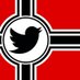 Smartass Deplorable Dreg III🇺🇲 (@soirredeemabl) Twitter profile photo Smartass Deplorable Dreg III🇺🇲 (@soirredeemabl) Twitter profile photo