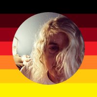 Kris❣️🌹🌍🙏🇩🇪🇦🇫🇷🇺(@Kris29615583) 's Twitter Profile Photo