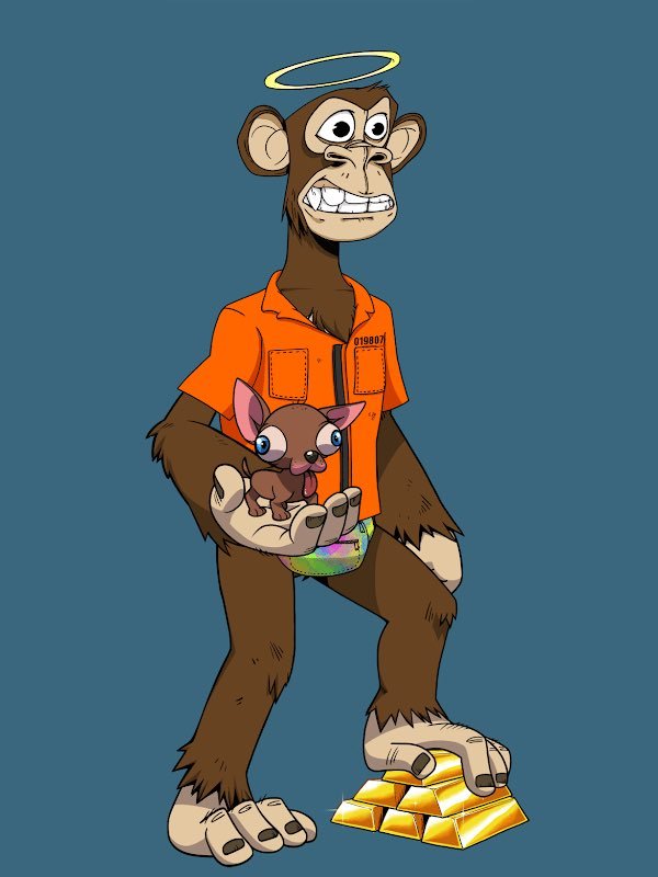 nathaniaswstika's profile picture. 