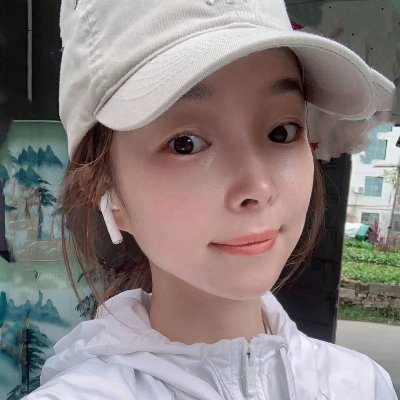 juanye690993's profile picture. 情侣主找情侣，女双属性，女m三通男m活动。友情兴趣，带脑子来。可以视频验证的1289562588