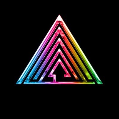 stoneygulick's profile picture.