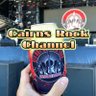 cairns_rock_ch's profile picture. オーストラリア🇦🇺のケアンズからロックを中心とした音楽の話しを個人目線でお伝えしていきます🎸 YouTubeもよろしくお願いします‼️ オーストラリアのバンドやライヴ情報を随時アップしていきます♪♪